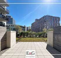 Wohnung zum Mieten in Stuttgart 1.890,00 € 123.16 m²