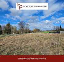 Grundstück zu verkaufen in Quedlinburg OT Gernrode 79.000,00 € 1676 m²