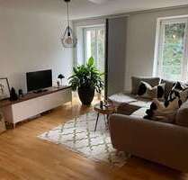 Wohnung zum Mieten in Ravensburg 1.200,00 € 79 m²