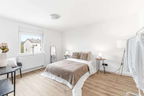 Foto - Wohnung zum Kaufen in Aalen 276.000,00 € 73 m²