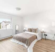 Wohnung zum Kaufen in Aalen 276.000,00 € 73 m²