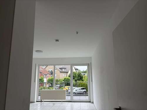 Foto - Wohnung zum Mieten in Havixbeck 698,00 € 77.11 m²