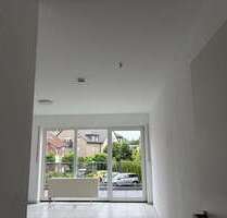 Wohnung zum Mieten in Havixbeck 698,00 € 77.11 m²