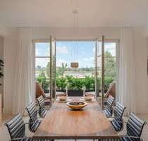 Wohnung zum Mieten in Düsseldorf 6.630,00 € 170 m²