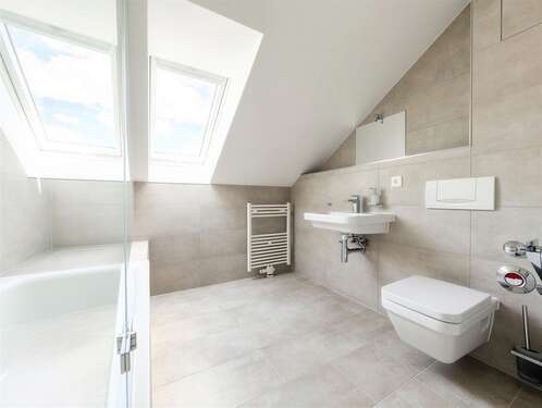 Foto - Wohnung zum Mieten in Leipzig 779,00 € 57 m²