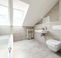 Wohnung zum Mieten in Leipzig 779,00 € 57 m²