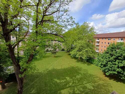 Foto - Wohnung zum Mieten in München 1.419,35 € 79.56 m²