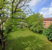 Wohnung zum Mieten in München 1.419,35 € 79.56 m²