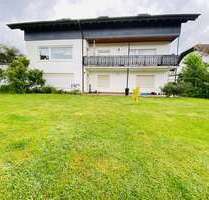 Haus zum Kaufen in Aßlar 475.000,00 € 240 m²