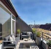 Wohnung zum Mieten in Berlin 1.490,00 € 93 m²