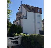 Wohnung zum Mieten in Bad Homburg 490,00 € 27 m²