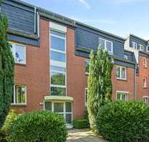 Wohnung zum Kaufen in Hamburg 215.000,00 € 72 m²