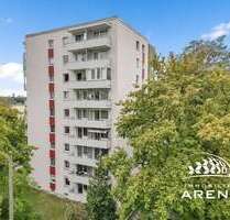 Wohnung zum Kaufen in Augsburg 135.000,00 € 33.37 m² Wohnung zum Kaufen in Augsburg 135.000,00 € 33.37 m²