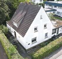 Haus zum Kaufen in Olpe 280.000,00 € 186 m²