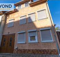 Haus zum Kaufen in Ilmenau 60.000,00 € 106.5 m²