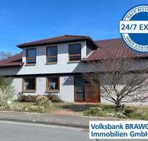 Haus zum Kaufen in Gifhorn 545.000,00 € 255 m²