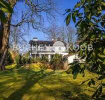 Grundstück zu verkaufen in Hamburg 3.250.000,00 € 1989 m²