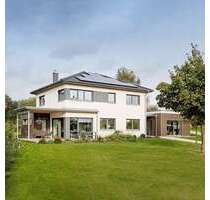 Haus zum Kaufen in Euskirchen 410.257,00 € 170 m²