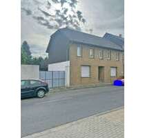 Haus zum Kaufen in Erkelenz-Lövenich 295.000,00 € 155 m²