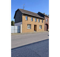 Haus zum Kaufen in Erkelenz-Lövenich 295.000,00 € 155 m²