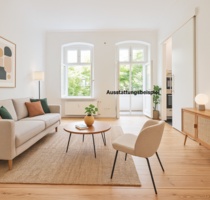 Wohnung zum Kaufen in Berlin 869.000,00 € 125 m²
