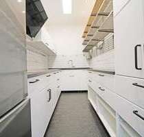 Wohnung zum Kaufen in Berlin 869.000,00 € 125 m²