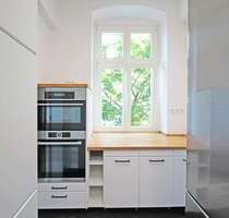 Wohnung zum Kaufen in Berlin 869.000,00 € 125 m²