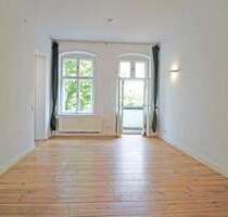 Wohnung zum Kaufen in Berlin 869.000,00 € 125 m²