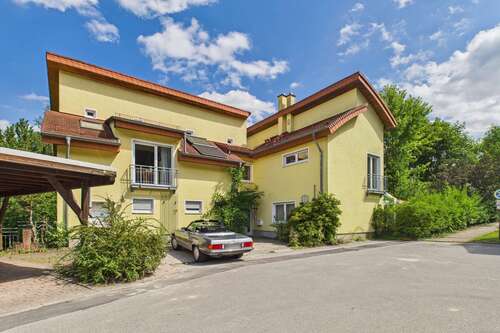 Foto - Haus zum Kaufen in Gorxheimertal 799.000,00 € 311.75 m²