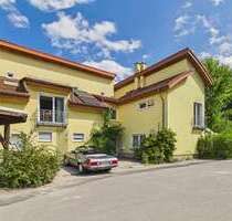 Haus zum Kaufen in Gorxheimertal 799.000,00 € 311.75 m²