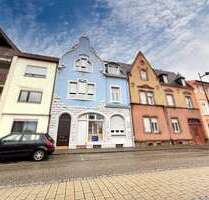 Haus zum Kaufen in Lahr 399.000,00 € 183.49 m²