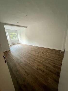 Foto - Wohnung zum Kaufen in Oberhausen 195.000,00 € 89 m²