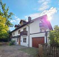 Haus zum Kaufen in Riemerling 1.360.000,00 € 201 m²