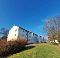 Wohnung zum Mieten in Weilburg 589,05 € 84.15 m²
