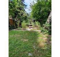 Wohnung zum Mieten in Meerbusch 1.090,00 € 83 m²