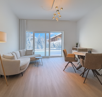 Wohnung zum Kaufen in Garmisch-Partenkirchen 703.000,00 € 72 m²