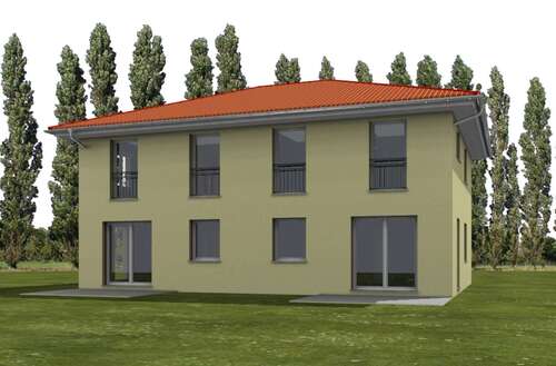 Foto - Haus zum Kaufen in Berlin 560.000,00 € 140 m²