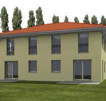 Haus zum Kaufen in Berlin 560.000,00 € 140 m²