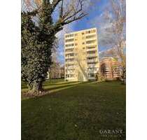 Wohnung zum Kaufen in Neuburg a.d.Donau 239.000,00 € 56 m²