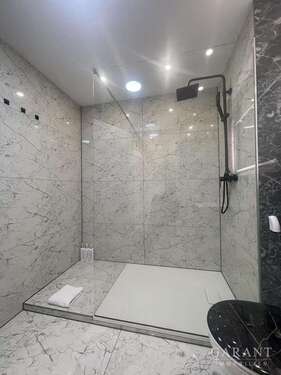 Foto - Wohnung zum Kaufen in Neuburg a.d.Donau 230.000,00 € 56 m²