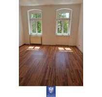 Wohnung zum Mieten in Freiberg 599,00 € 91.32 m²