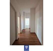 Wohnung zum Mieten in Freiberg 599,00 € 91.32 m²