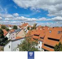 Wohnung zum Mieten in Freiberg 599,00 € 91.32 m²