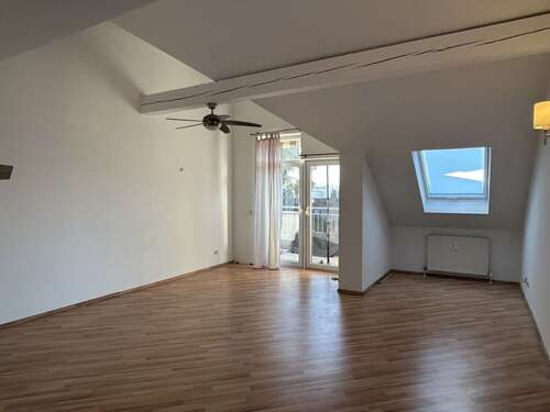 Foto - Wohnung zum Kaufen in Nidderau 199.000,00 € 72 m²