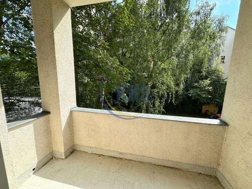 Foto - Wohnung zum Mieten in Leipzig 367,00 € 42.6 m²