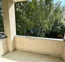 Wohnung zum Mieten in Leipzig 367,00 € 42.6 m²