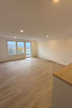 Foto - Wohnung zum Mieten in Mosbach 970,00 € 71 m²