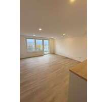 Wohnung zum Mieten in Mosbach 970,00 € 71 m²