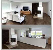 Haus zum Kaufen in Ingersheim 1.670.000,00 € 296 m²