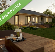 Haus zum Kaufen in Salzgitter Bad 411.290,00 € 130.25 m²